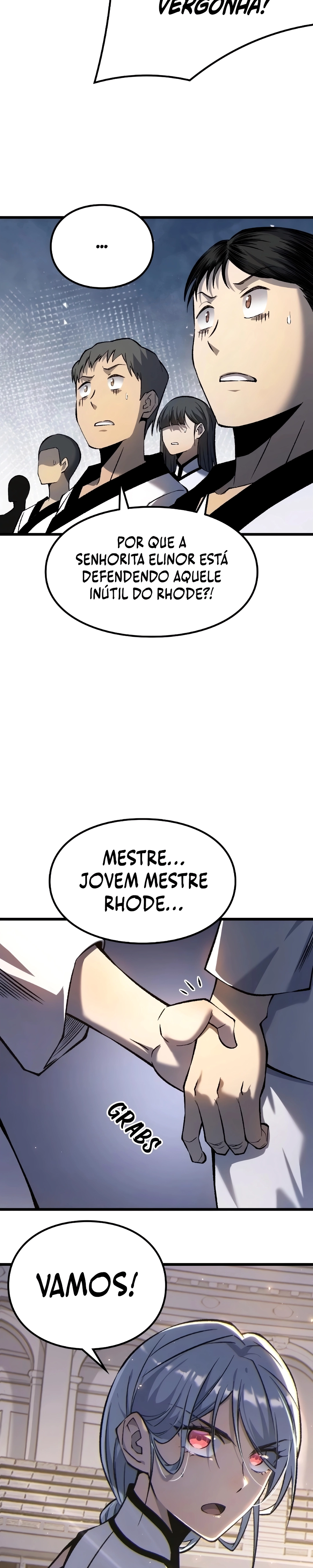 Página 23 do Capítulo 17