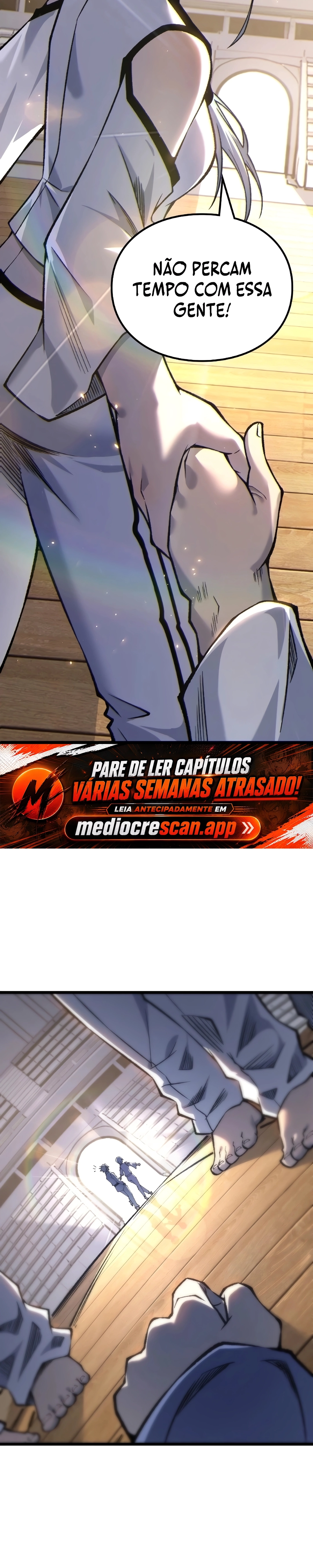Página 24 do Capítulo 17