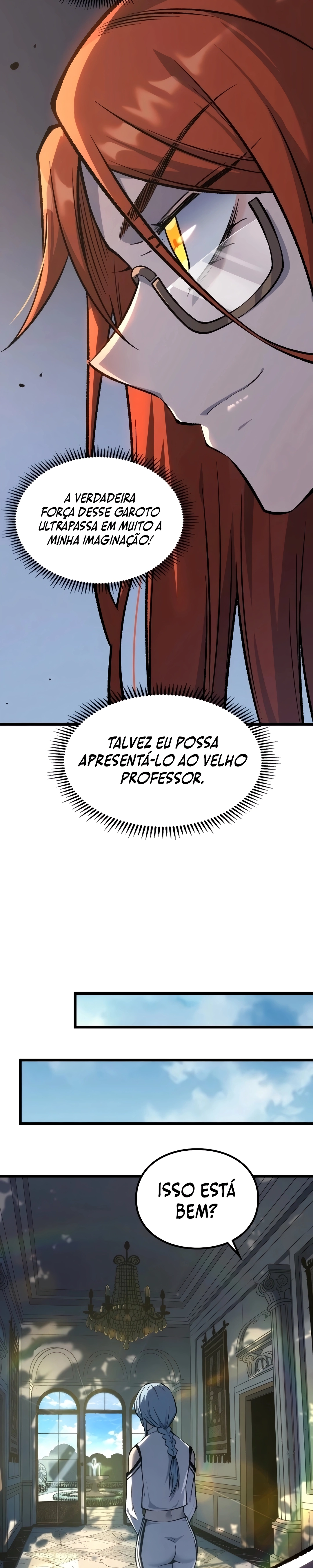 Página 26 do Capítulo 17