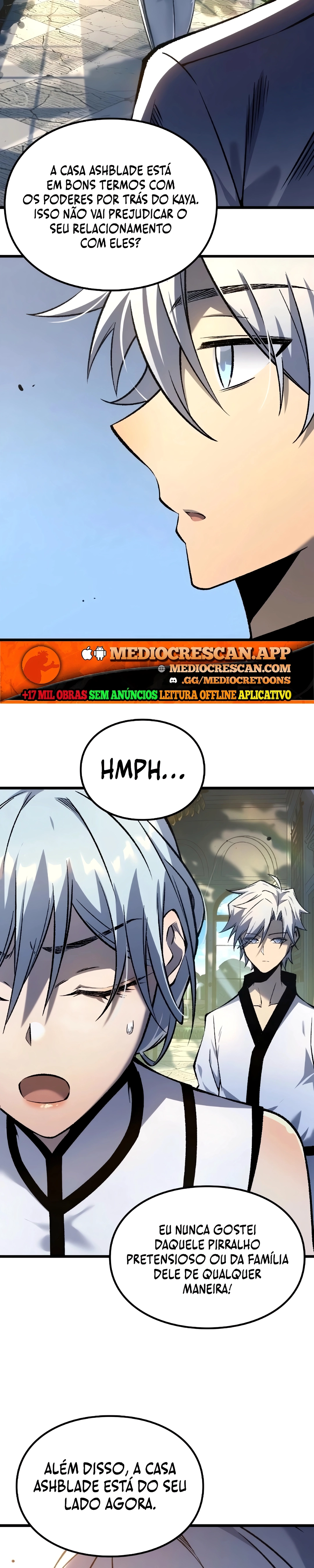 Página 27 do Capítulo 17