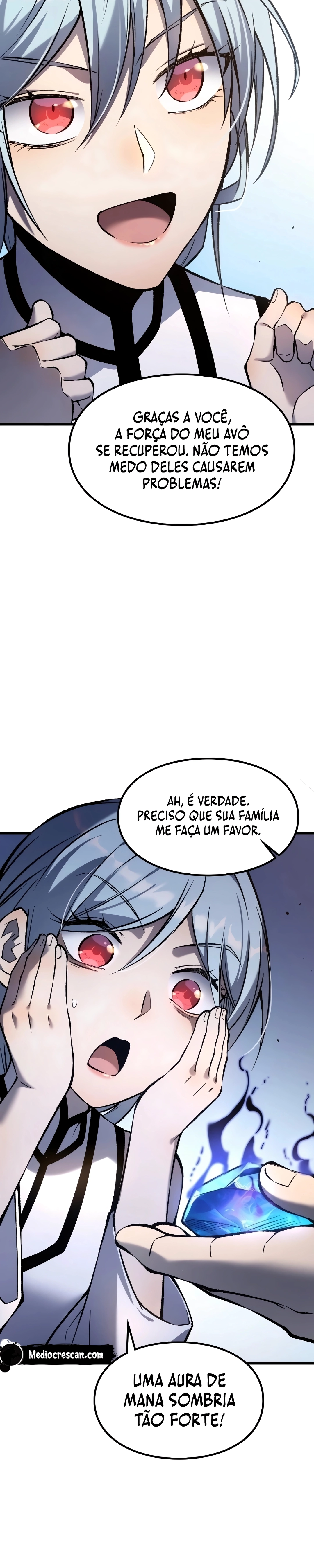 Página 29 do Capítulo 17