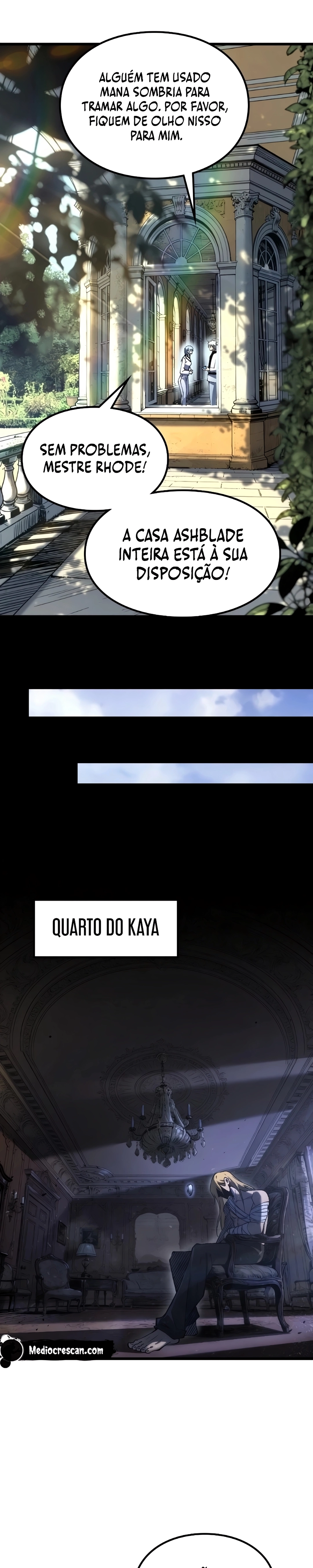 Página 30 do Capítulo 17