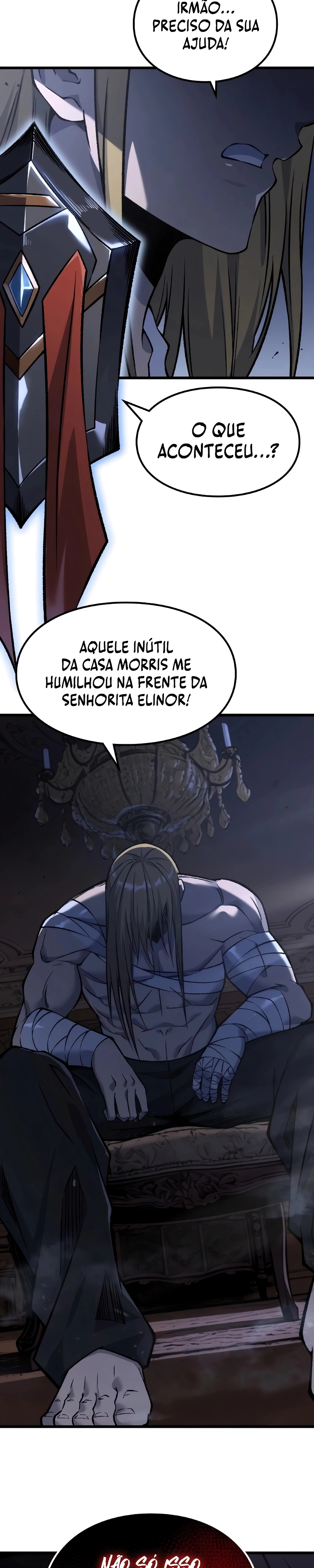 Página 31 do Capítulo 17