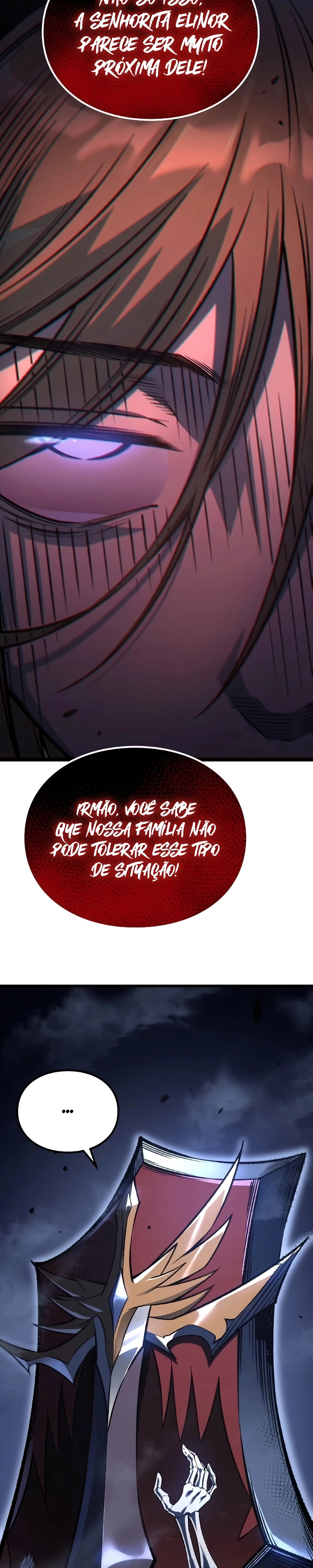 Página 32 do Capítulo 17