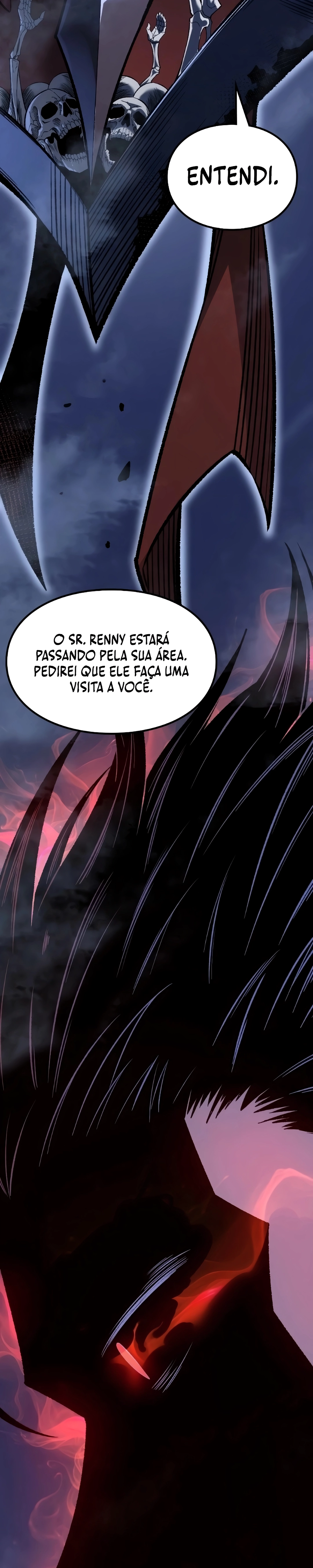 Página 33 do Capítulo 17