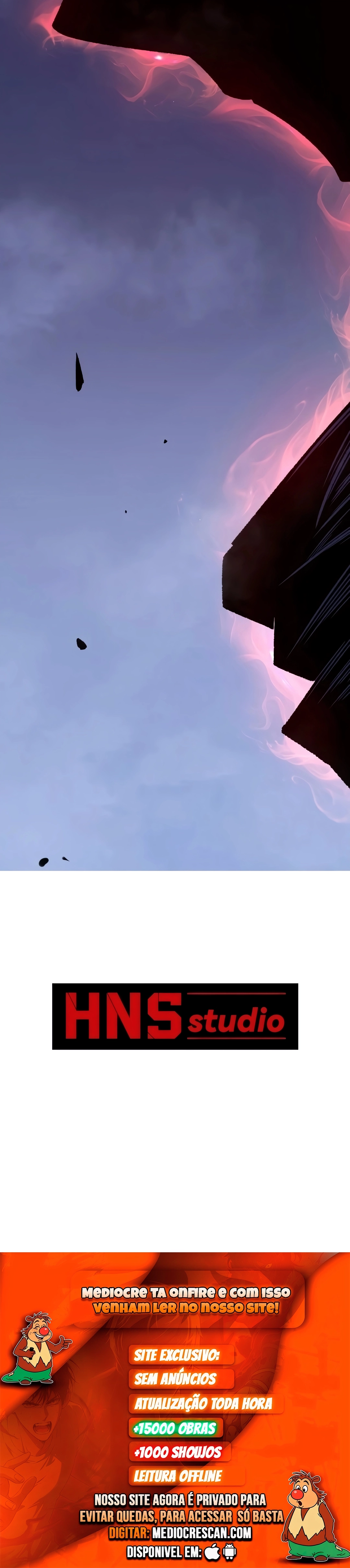 Página 34 do Capítulo 17