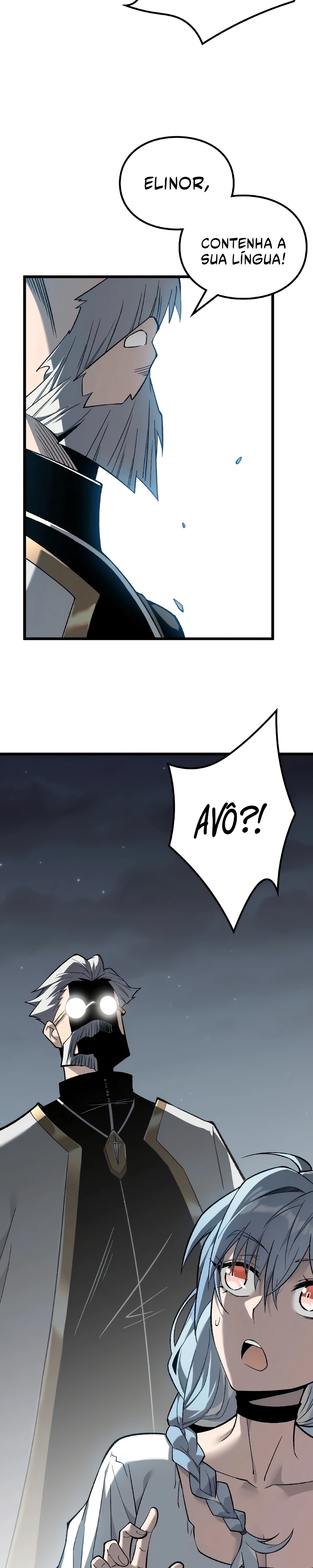 Página 2 do Capítulo 5
