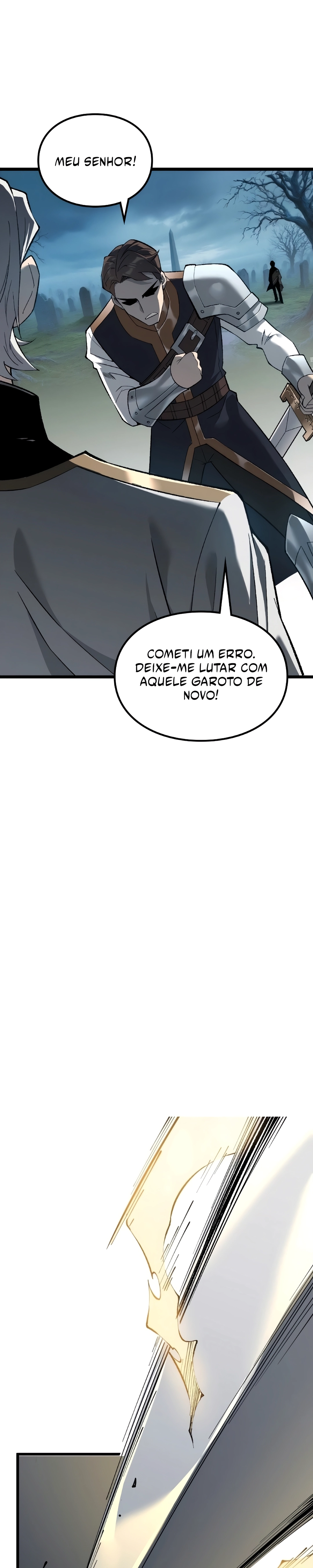 Página 4 do Capítulo 5