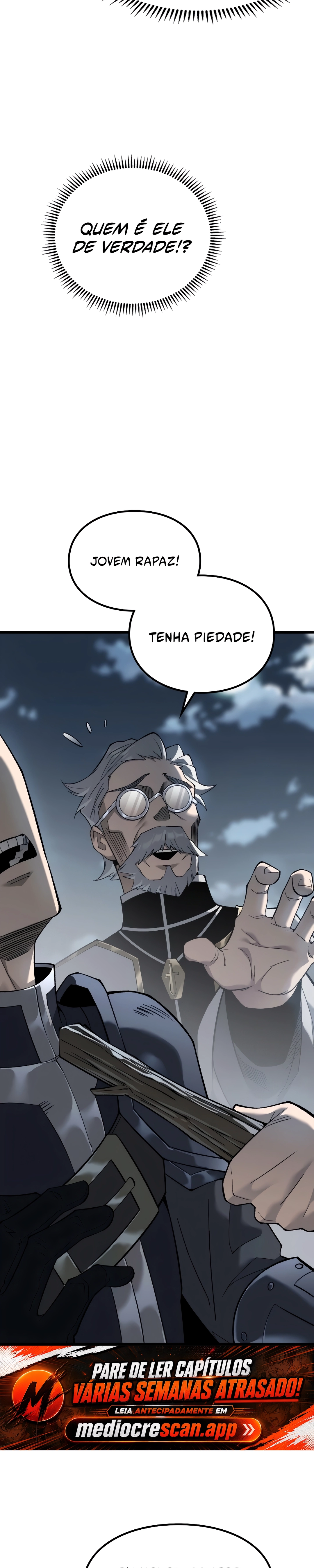 Página 8 do Capítulo 5