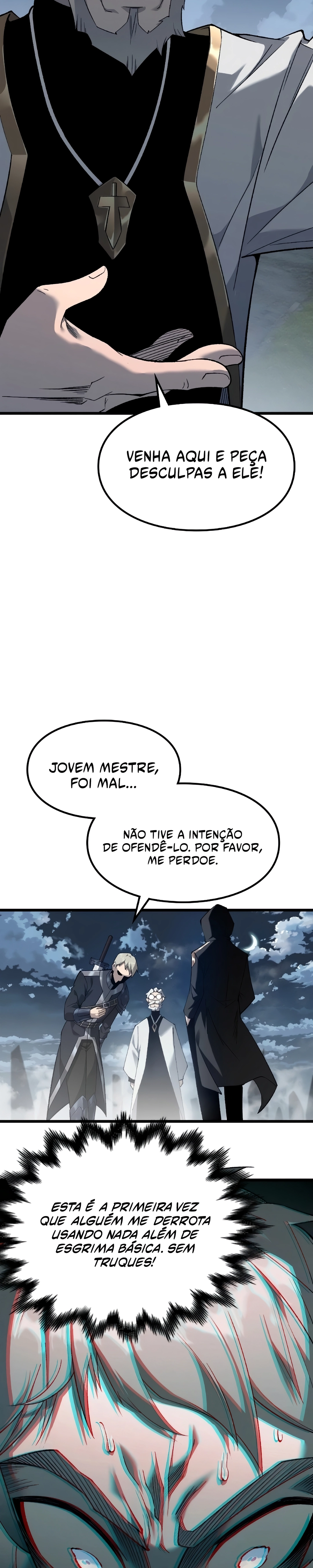 Página 10 do Capítulo 5