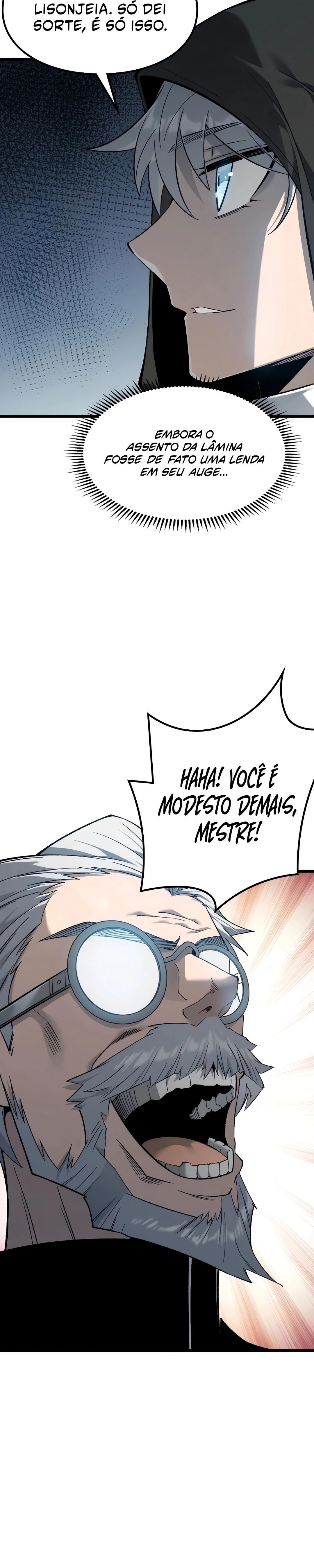 Página 13 do Capítulo 5