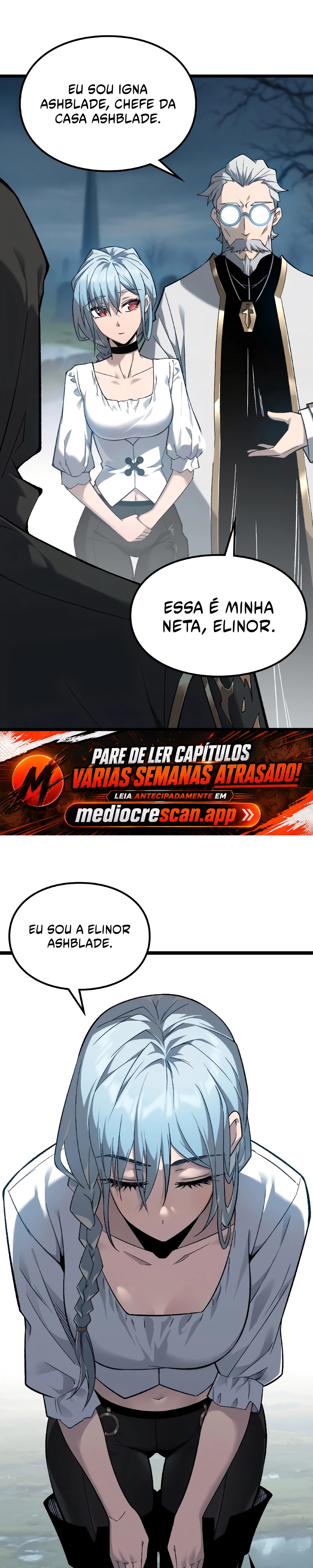 Página 14 do Capítulo 5