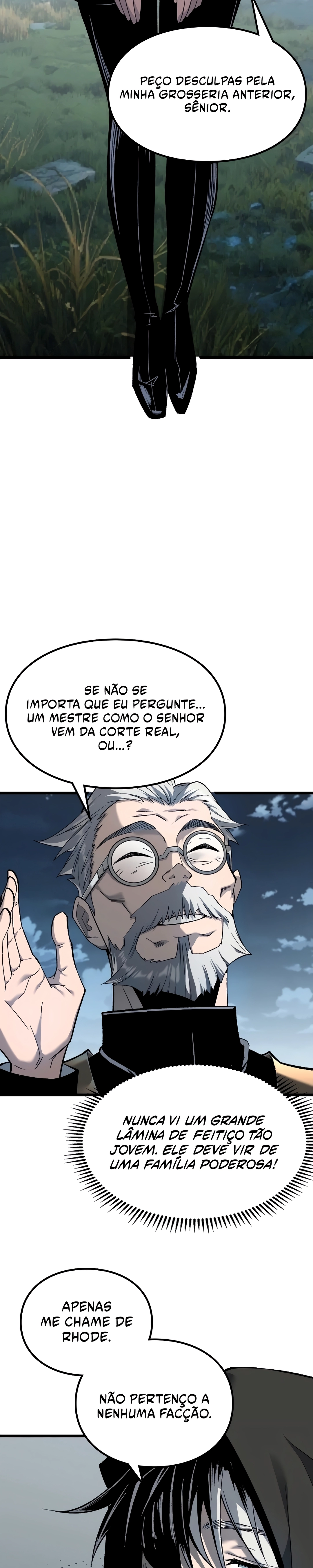 Página 15 do Capítulo 5