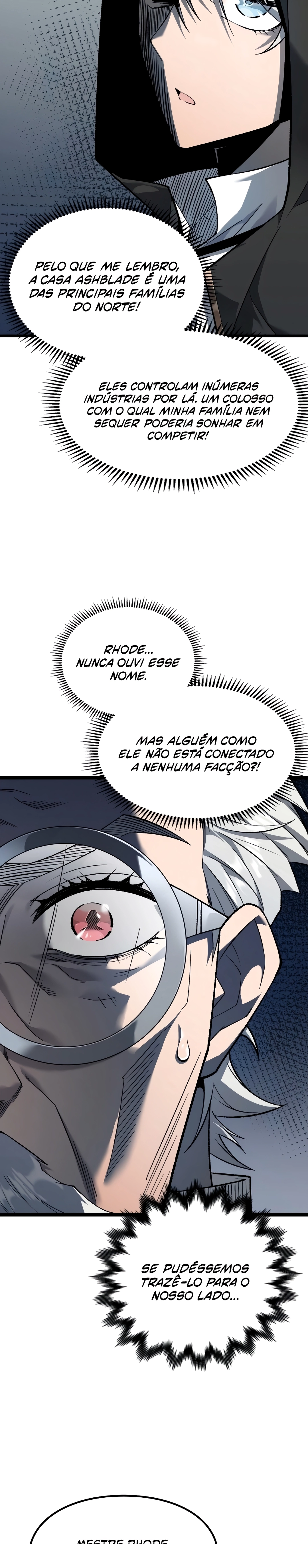Página 16 do Capítulo 5