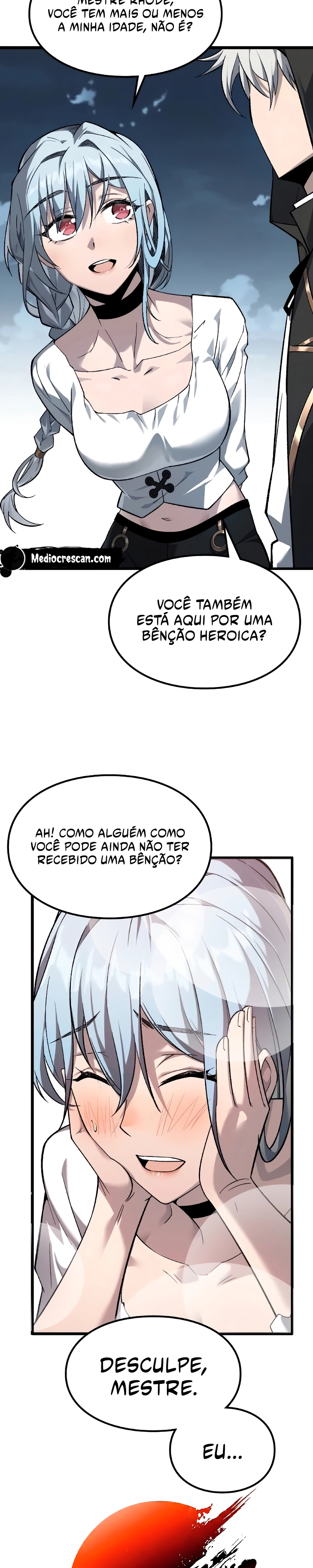Página 17 do Capítulo 5