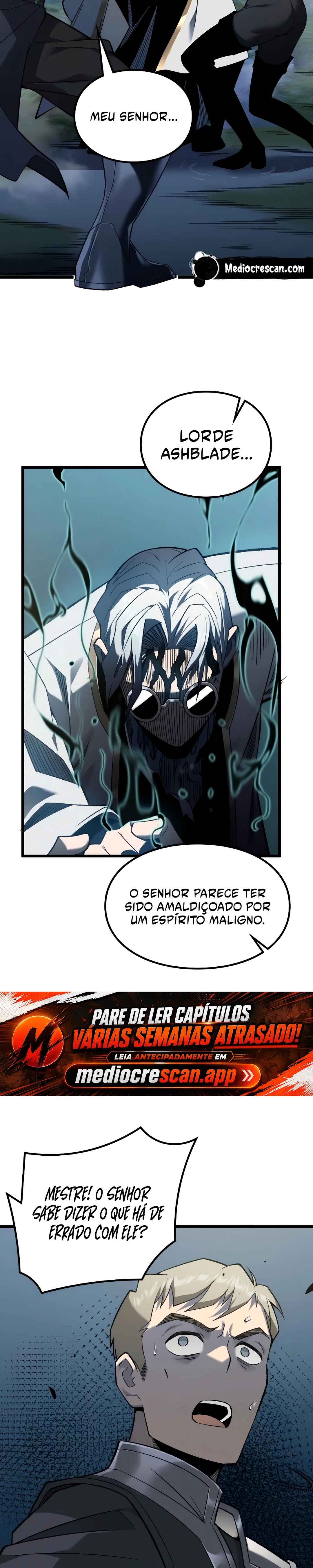 Página 19 do Capítulo 5