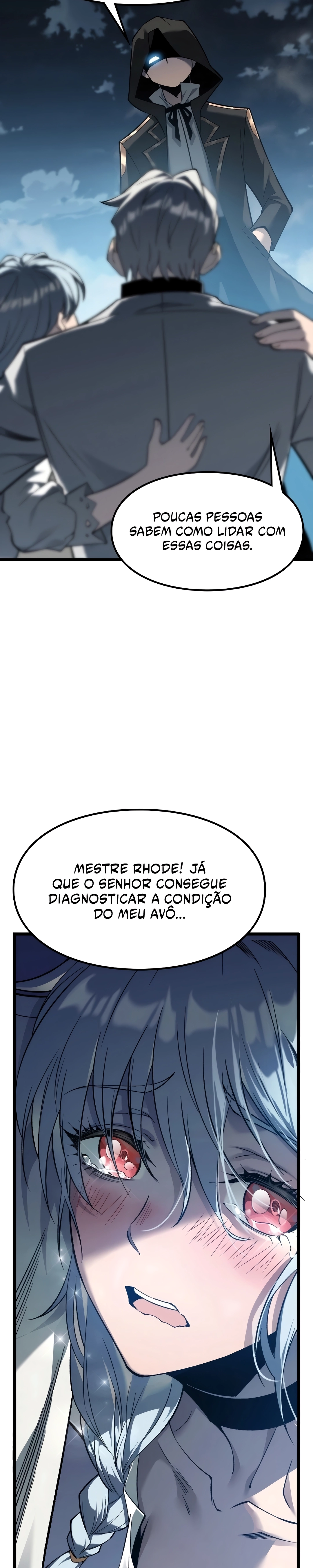 Página 21 do Capítulo 5
