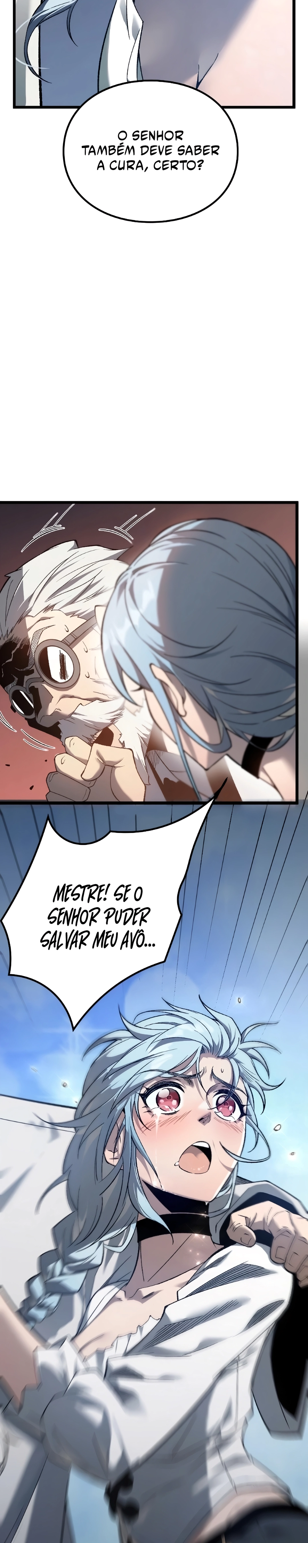 Página 22 do Capítulo 5