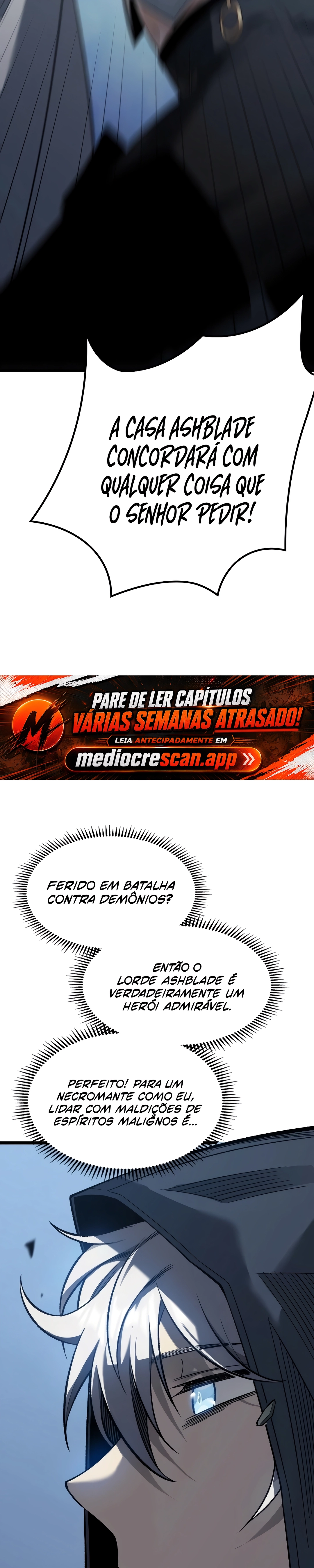 Página 23 do Capítulo 5