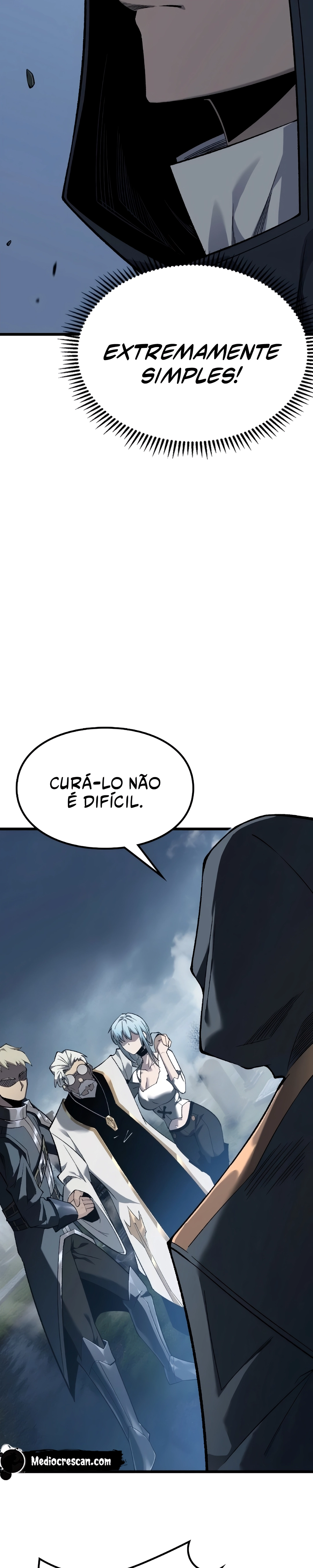 Página 24 do Capítulo 5
