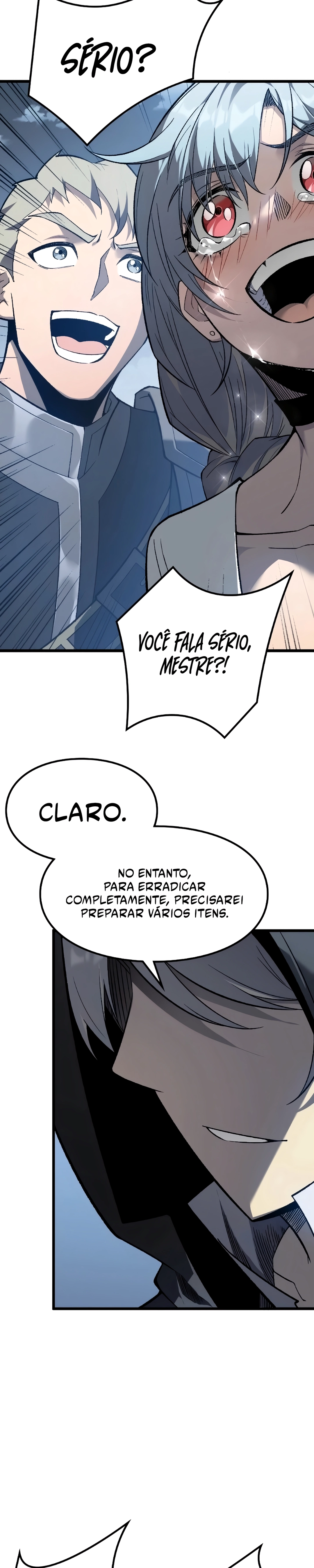 Página 25 do Capítulo 5