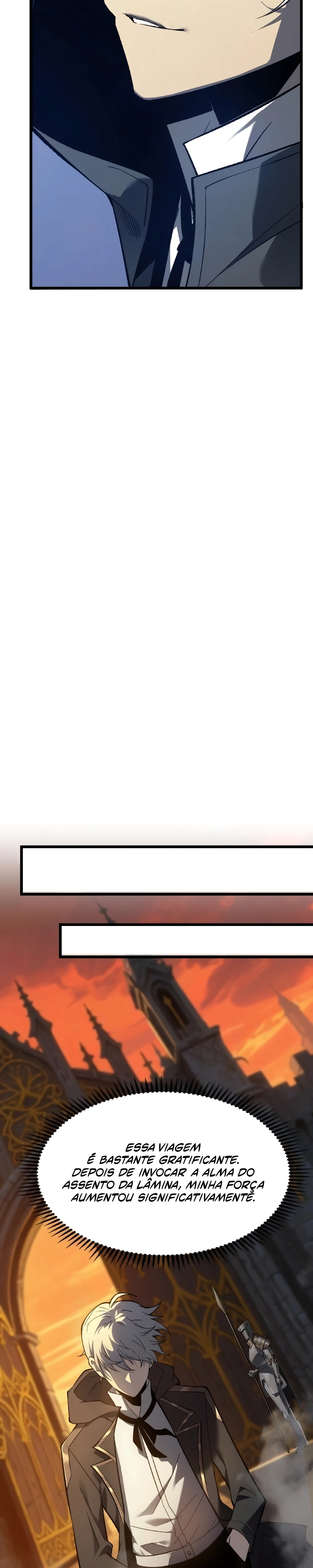 Página 28 do Capítulo 5