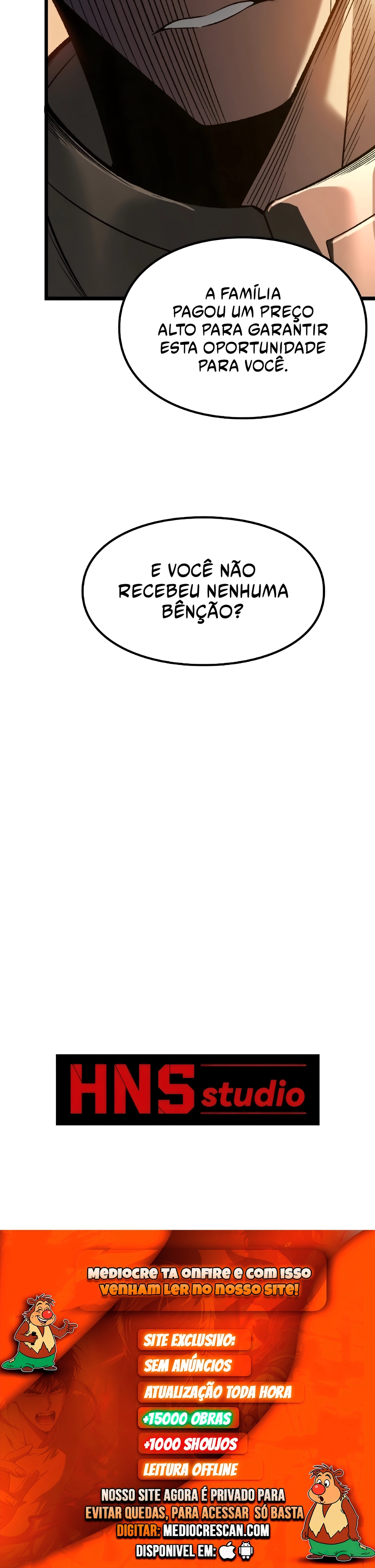 Página 32 do Capítulo 5