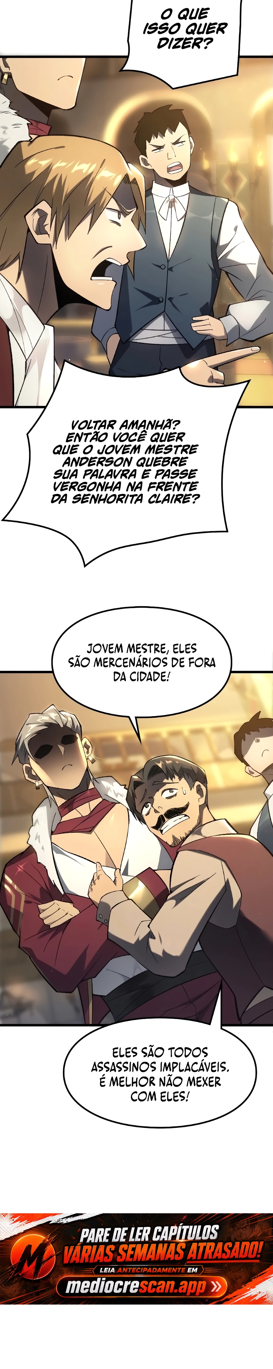 Página 3 do Capítulo 8