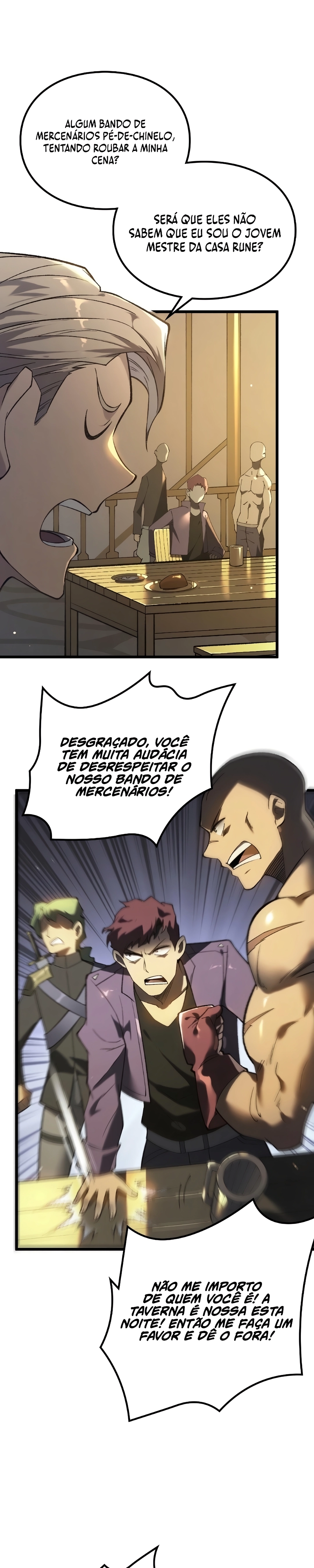 Página 4 do Capítulo 8