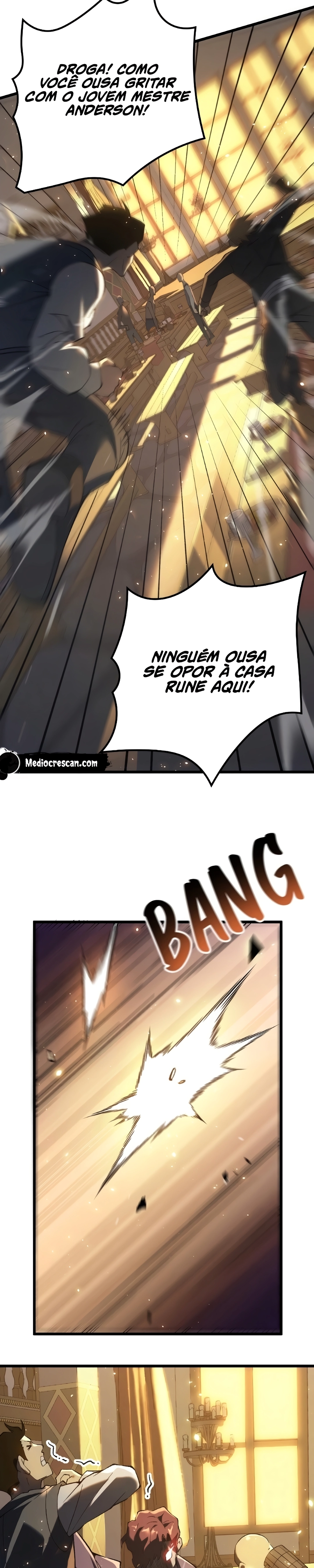 Página 5 do Capítulo 8