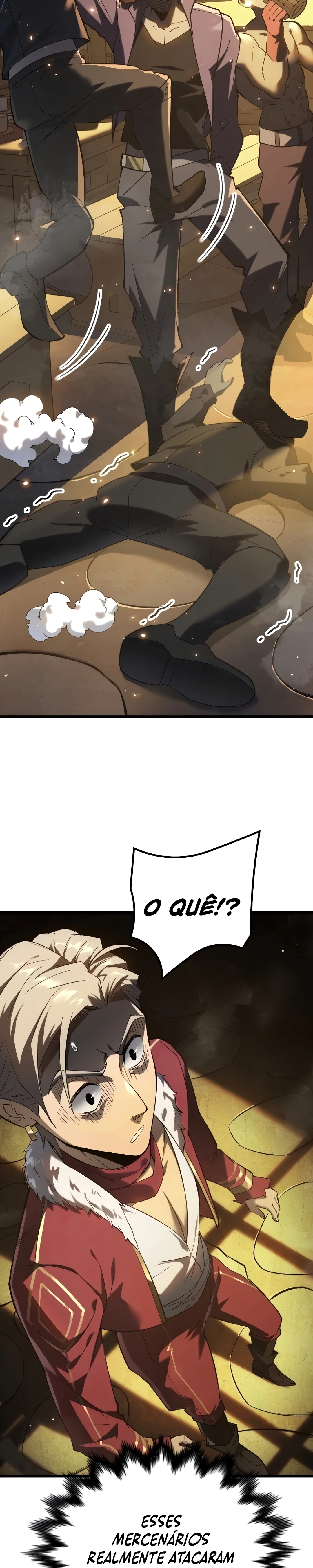 Página 6 do Capítulo 8