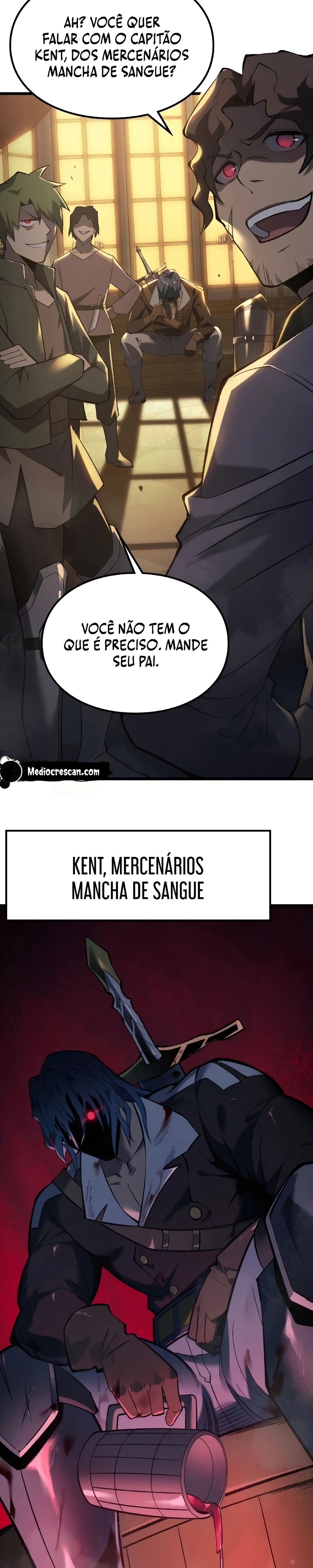 Página 9 do Capítulo 8