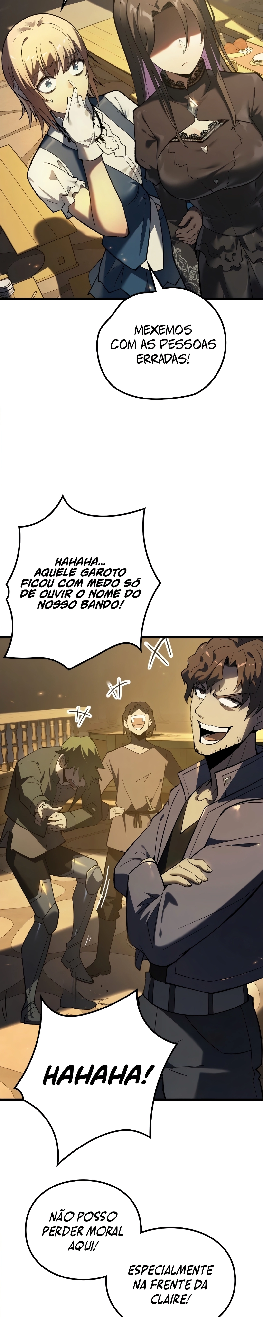 Página 12 do Capítulo 8