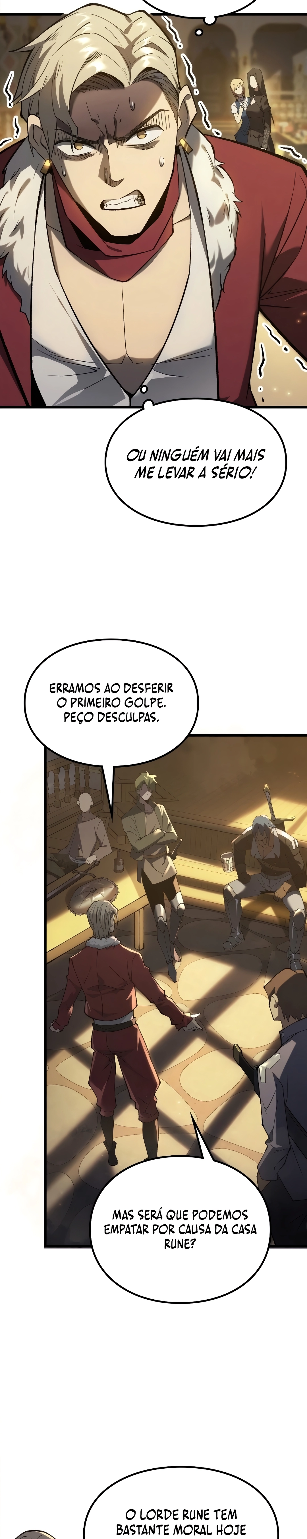 Página 13 do Capítulo 8
