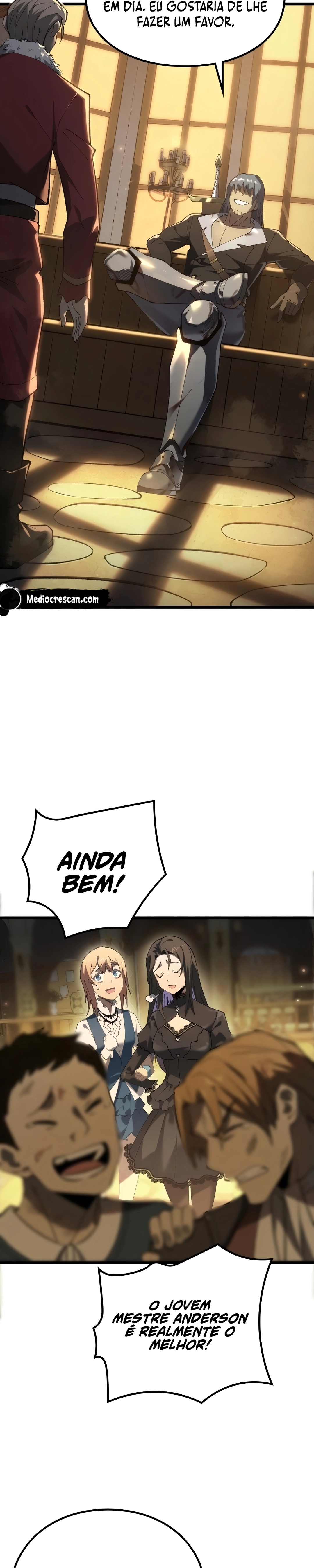 Página 14 do Capítulo 8