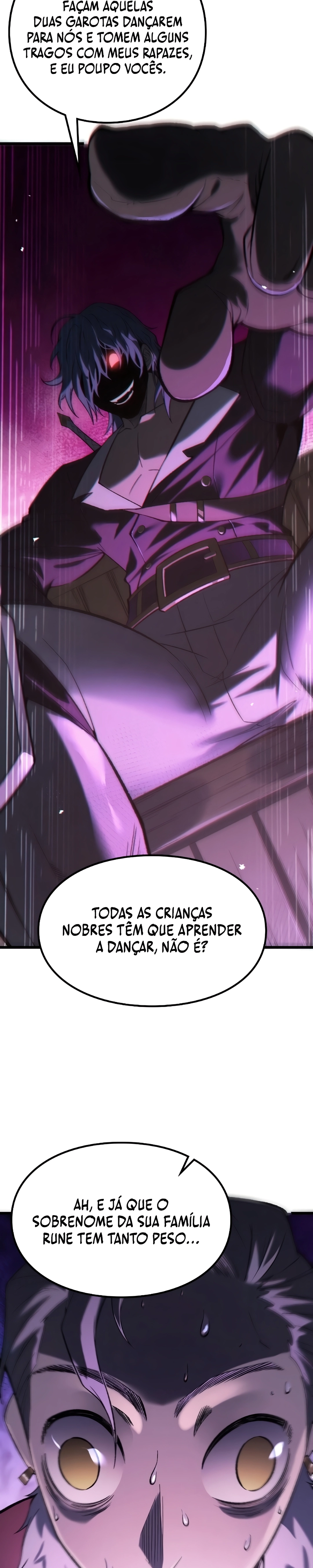 Página 15 do Capítulo 8