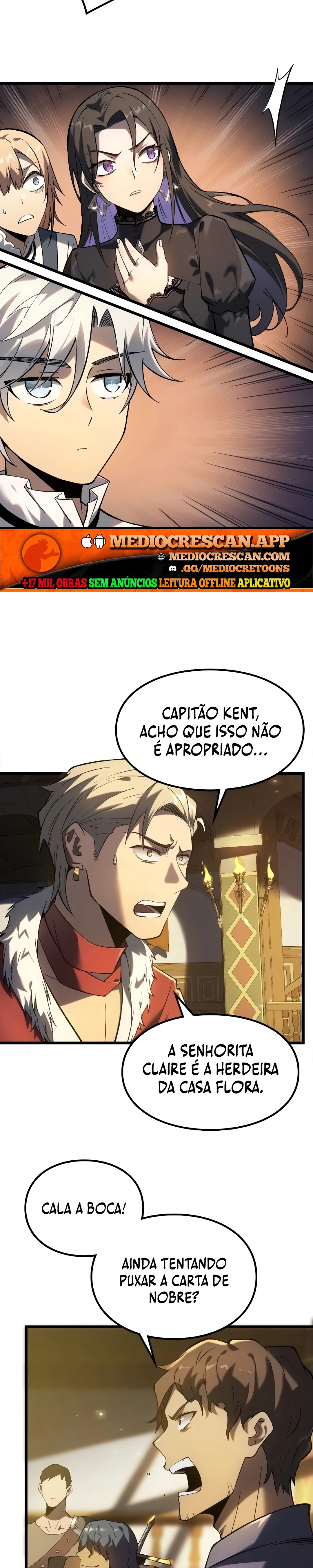 Página 17 do Capítulo 8