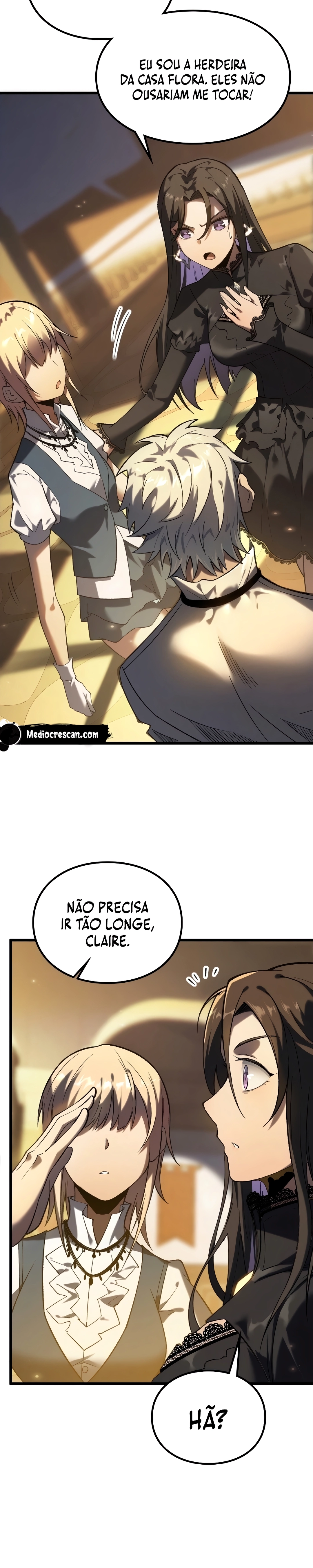 Página 19 do Capítulo 8