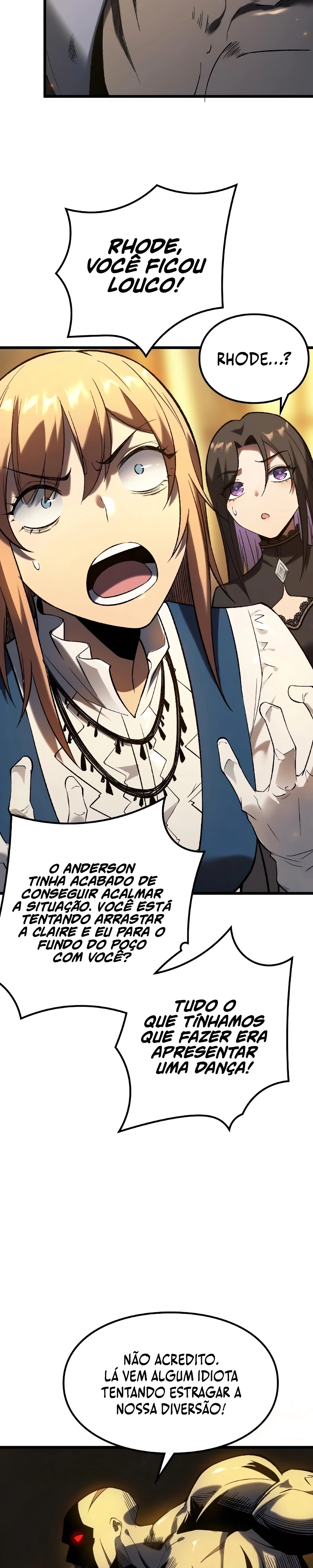 Página 21 do Capítulo 8
