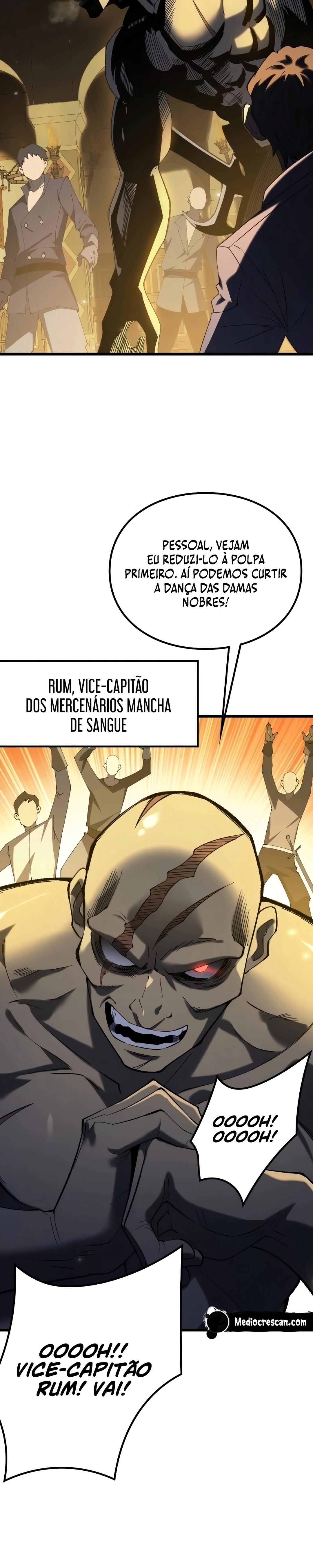 Página 22 do Capítulo 8