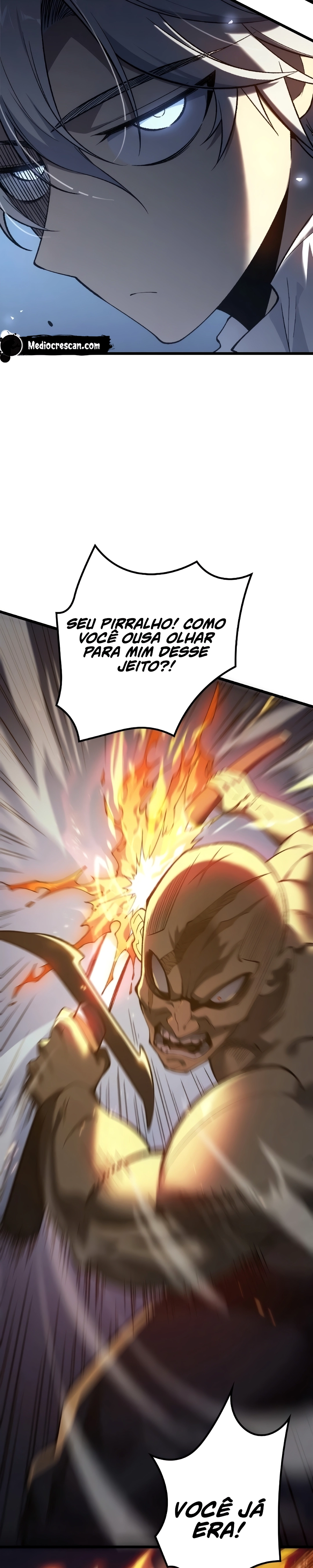 Página 24 do Capítulo 8