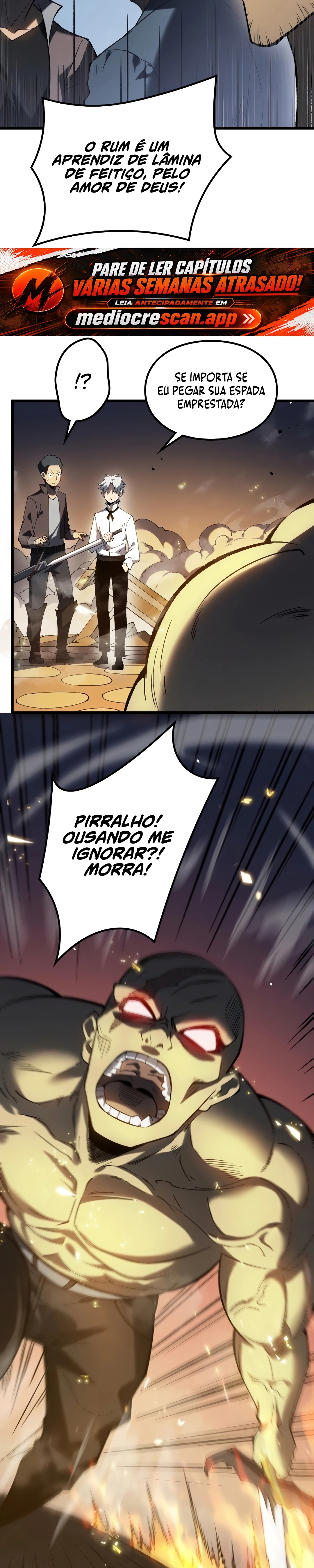 Página 28 do Capítulo 8