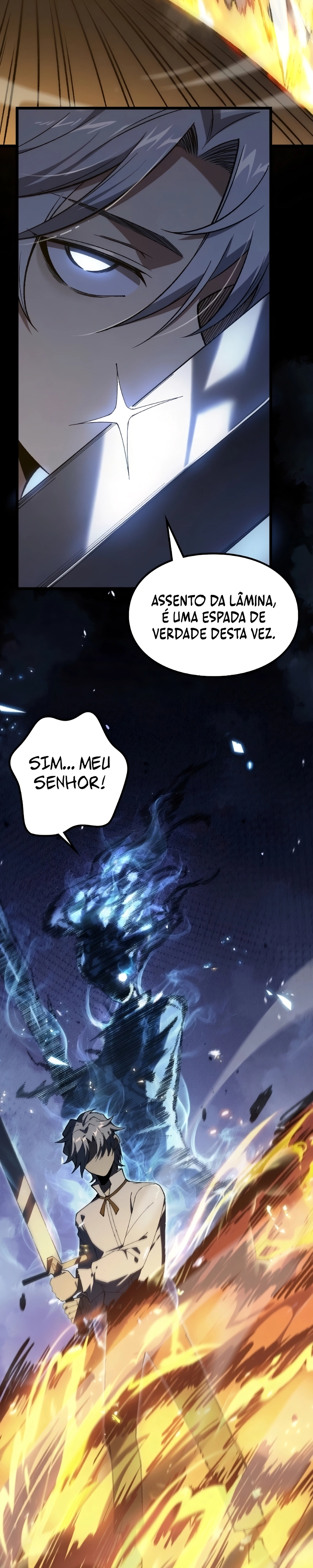 Página 29 do Capítulo 8