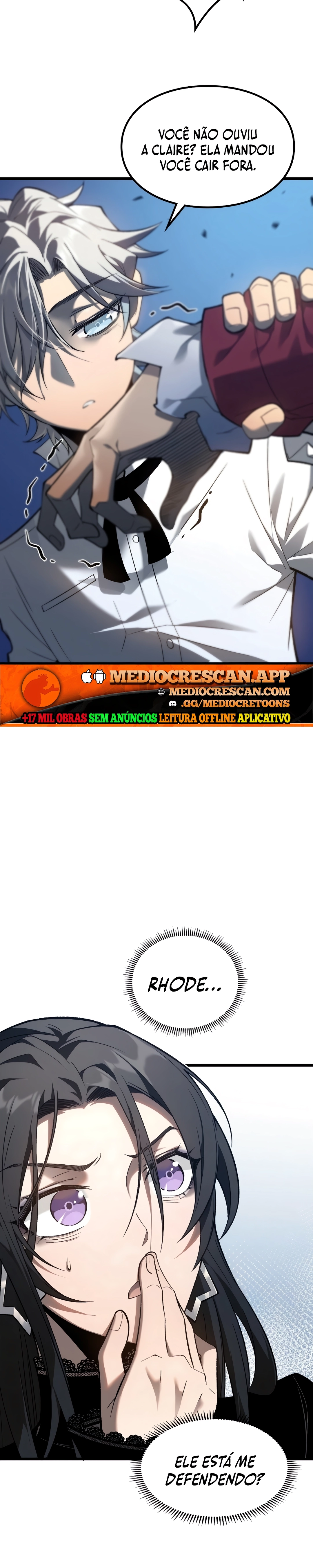 Página 2 do Capítulo 7