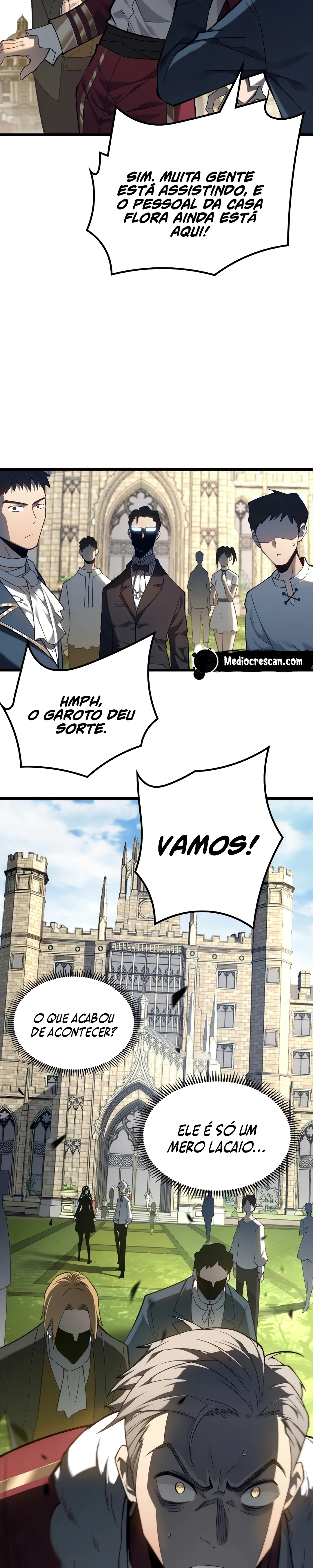 Página 5 do Capítulo 7