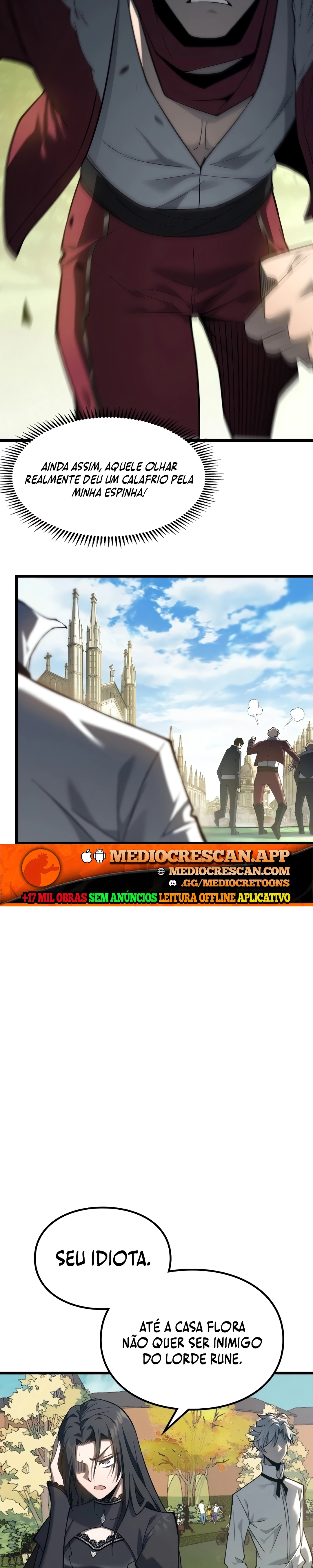 Página 6 do Capítulo 7