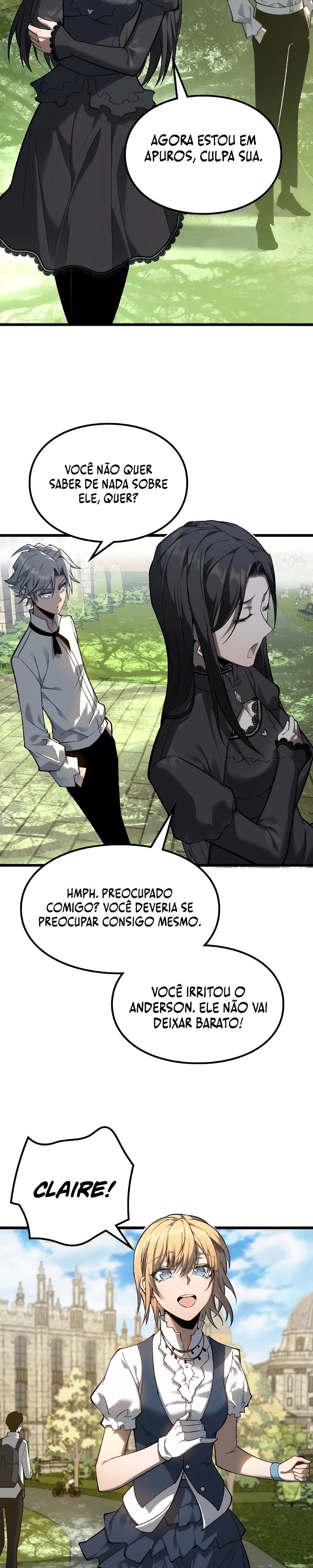 Página 7 do Capítulo 7