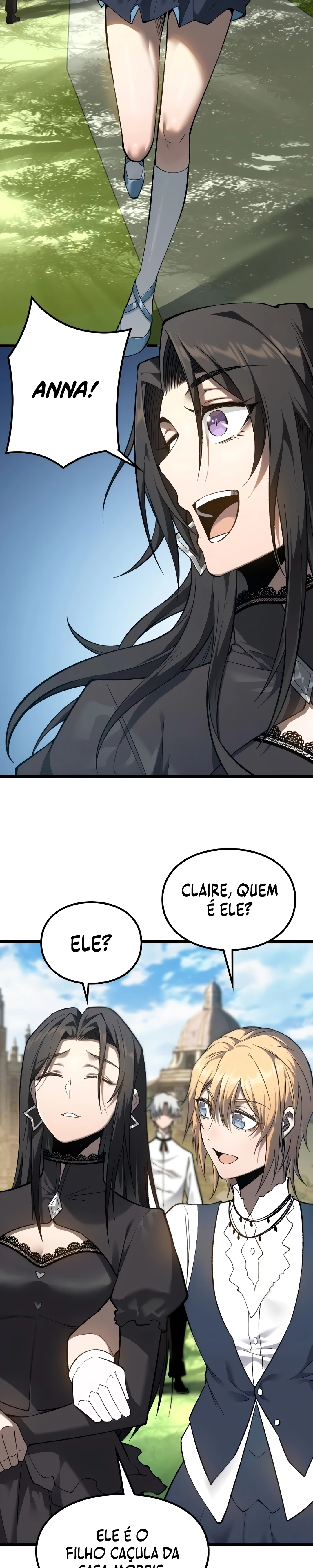 Página 8 do Capítulo 7