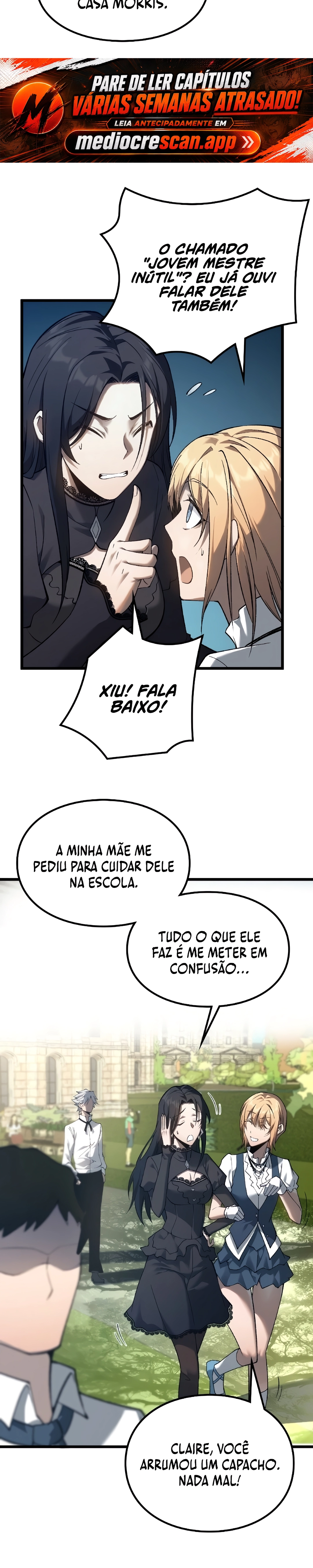 Página 9 do Capítulo 7
