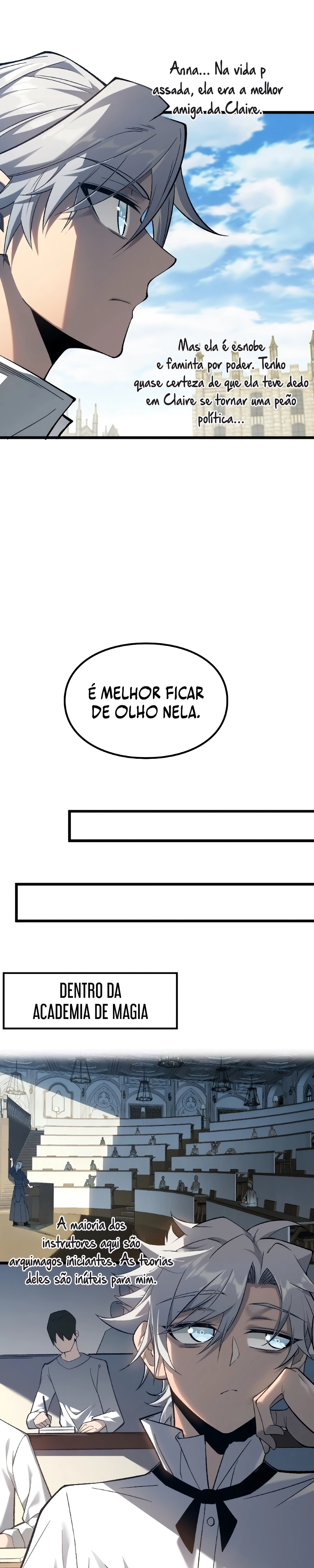 Página 10 do Capítulo 7